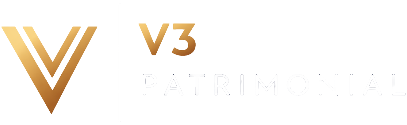 V3Patrimonial – Premium
